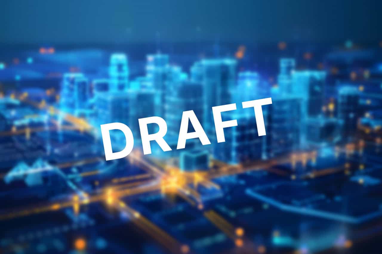 SICOSS Draft